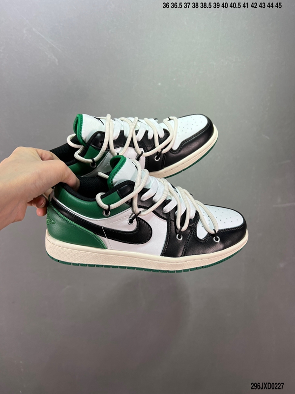 ブランド激安靴背面デザイン